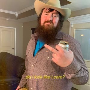 Meet your Posher, Fructuoso